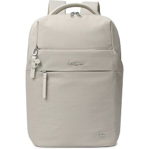 Hedgren Furo Dagrugzak 42 cm Laptop compartiment