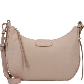 Lancaster Dune Schoudertas Leer 27 cm
