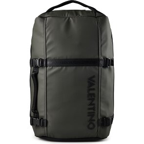 Valentino Axel Dagrugzak 48 cm Laptopvak