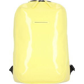 Horizn Studios Gion S rugzak 43 cm laptopvak