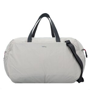 Bellroy Lite Weekender reistas 50 cm