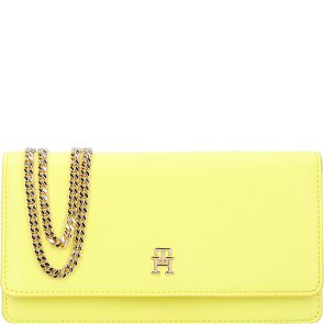 Tommy Hilfiger TH Refined Schoudertas 23.5 cm