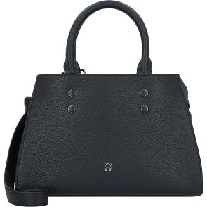 AIGNER Vika Shopper Tas Leer 24 cm