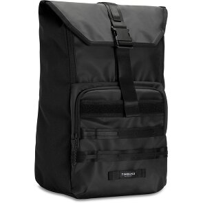 Timbuk2 Agent Spire 2.0 Rugzak 50 cm Laptopcompartiment