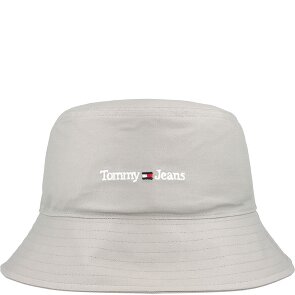 Tommy Hilfiger Jeans TJM Sport Hoed 27 cm