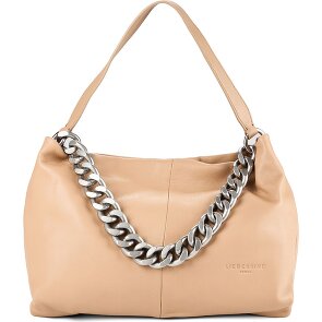 Liebeskind Mira Schoudertas M Leer 47 cm
