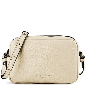 Liebeskind Ella Crossbody tas Leder 21 cm