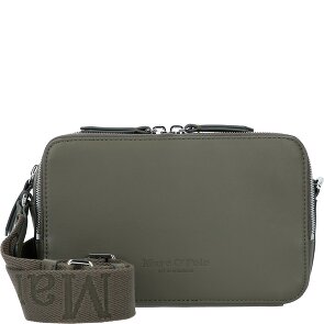 Marc O'Polo Schoudertas S 24 cm