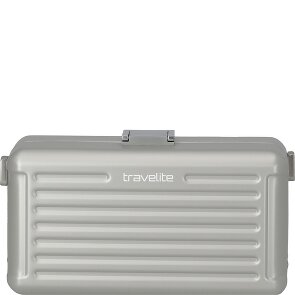 Travelite Next Schoudertas 20 cm