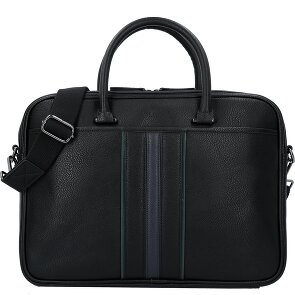 Ted Baker Kenriik Koffer 40 cm Laptop compartiment Ted Baker Kenriik Koffer 40 cm Laptop compartiment