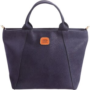 Bric's Life Shopper Tas 25 cm