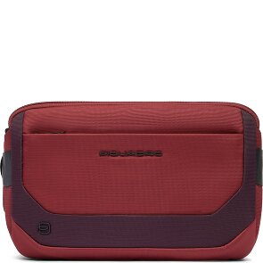 Piquadro S140 Fanny pack 29 cm