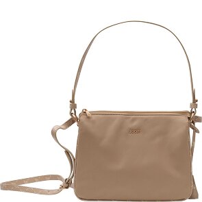 Joop! Roma Noreen Schoudertas 26 cm