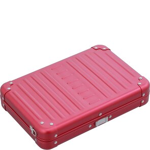 Aleon Vanity Case Schoudertas 25 cm Aleon Vanity Case Schoudertas 25 cm