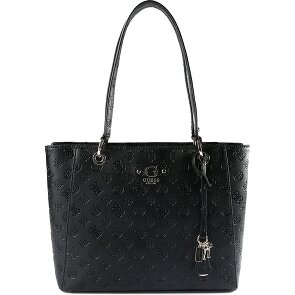 Guess Dita Shopper Tas 37 cm