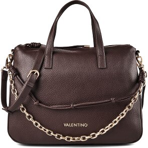 Valentino Saphira RE Schoudertas 23 cm