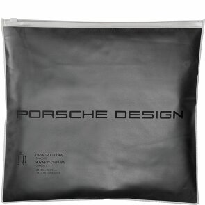 Porsche Design Kofferhoes 50 cm