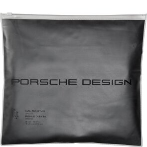 Porsche Design Kofferhoes 50 cm