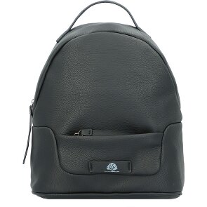Greenburry Gretl rugzak 30 cm