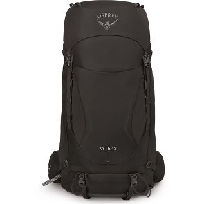 Osprey Kyte 48 Wandelrugzak WM-L 71 cm
