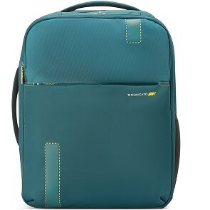 Roncato Speed rugzak 40 cm