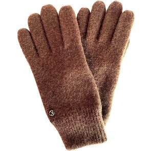 Kessler Yuki Handschoenen