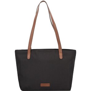 Greenburry Diana Shopper Tas 40 cm