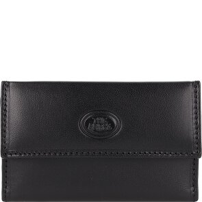 The Bridge Story Uomo Sleuteletui Leer 11 cm