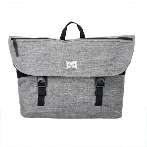 Herschel Cove Boodschapper 38 cm Laptop compartiment