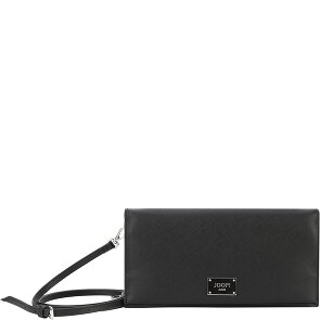 Joop! Jeans Cofano Cadea Koppeltas 27 cm Joop! Jeans Cofano Cadea Koppeltas 27 cm