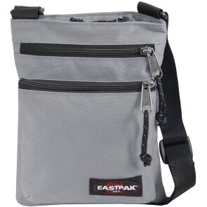 Eastpak Rusher schoudertas 18 cm