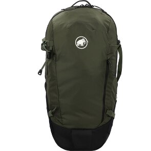 Mammut Lithium 15 Rugzak 51 cm