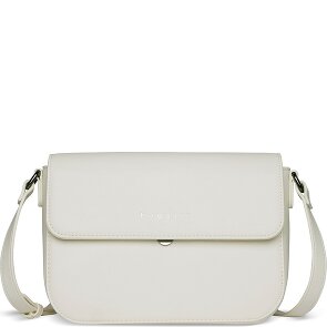 bugatti Almata Crossbody tas M 25 cm