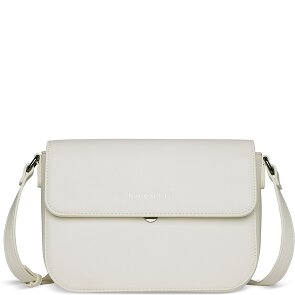 bugatti Almata Schoudertas M 25 cm