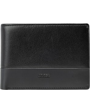 Joop! Manciano Alfredo Portemonnee RFID-bescherming Leer 11 cm
