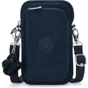 Kipling Basic Telmo Smartphonehoesje 11 cm