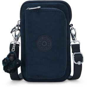 Kipling Basic Telmo Mobiel telefoonhoesje 11 cm Kipling Basic Telmo Mobiel telefoonhoesje 11 cm
