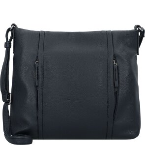 Tom Tailor Beca Schoudertas 35 cm