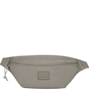 Johnny Urban Eco Series Erik Fanny pack 32 cm