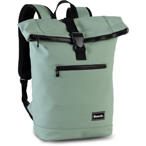 Bench hydro Dagrugzak 43 cm Laptop compartiment