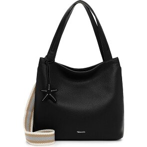 Tamaris TAS Kea Shopper Tas 37 cm