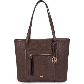 L.Credi Merle Shopper Tas 40 cm