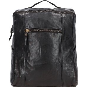 Campomaggi Rugzak leer 38 cm