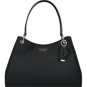Guess Mirema Shopper Tas 42 cm