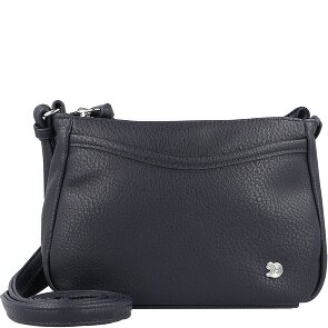Tom Tailor Denim Cilia Crossbody tas 19 cm