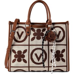 Valentino Tyle Shopper Tas 38 cm