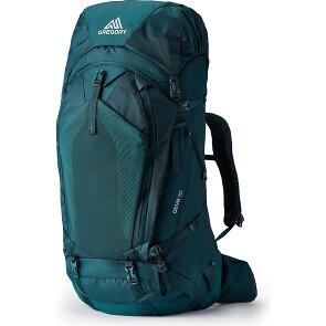 Gregory Deva 70 Trekking rugzak M 81 cm