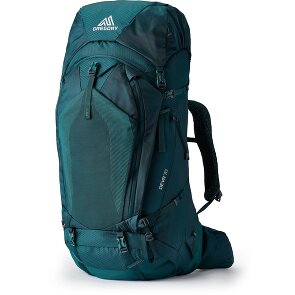 Gregory Deva 70 Trekking rugzak M 81 cm