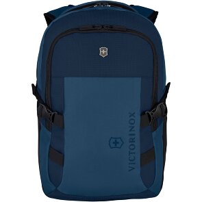 Victorinox Vx Sport EVO Compact rugzak 45 cm laptopvak