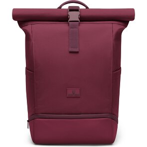 Johnny Urban Allen Medium Dagrugzak 40.5 cm Laptopvak